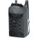 Mochila plegable Xeblaz de poliéster RPET ripstop detalle 2
