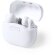Auriculares Coleman barato