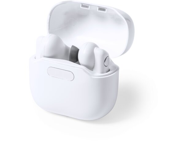 Auriculares Coleman barato