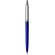 Bolígrafo Jotter Original Parker Azul