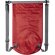 Mochila Tayrux impermeable Rojo