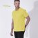 Polo Adulto Ment