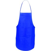 Delantal de non woven barato Vanur Delantal de non woven barato Vanur