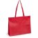 Bolsa Karean Rojo