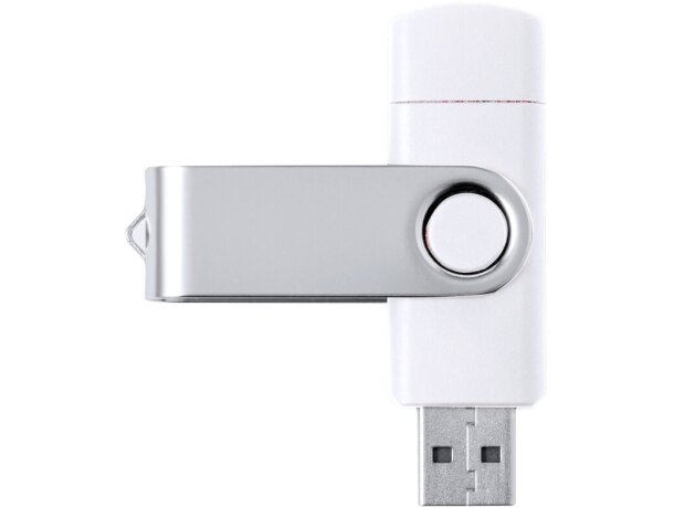Memoria usb Ladny 16GB detalle 3