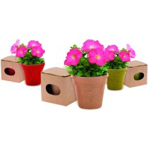 Artículos de jardín personalizados Artículos de jardín personalizados