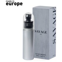 Eau de Toilette Hombre Dauson Eau de Toilette Hombre Dauson