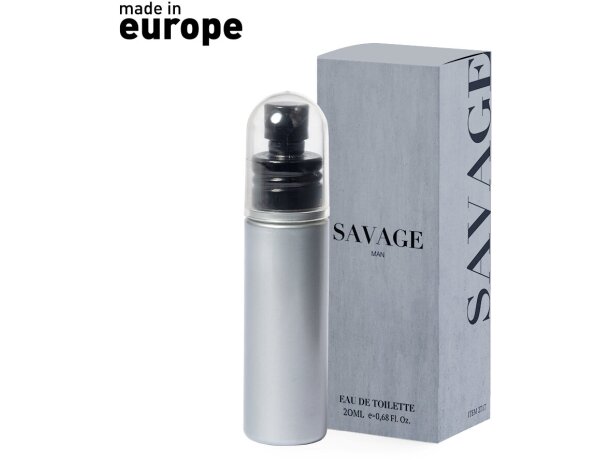 Eau de Toilette Hombre Dauson