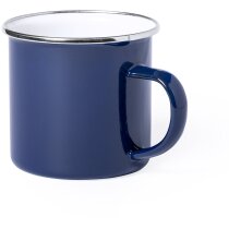Taza Kirpal Taza Kirpal