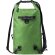 Mochila deportiva serigrafiada poliéster Ardentix detalle 3