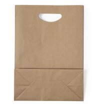 Bolsa Haspun Bolsa Haspun