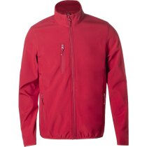Chaqueta Scola Chaqueta Scola