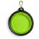 Bowl Plegable Baloyn verde claro