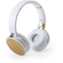 Auriculares Treiko personalizada Auriculares Treiko personalizada