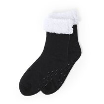 Calcetines Molbik con suela de silicona adherente