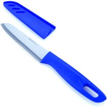 Cuchillo especial de acero