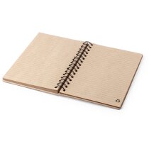 Libreta Palmex