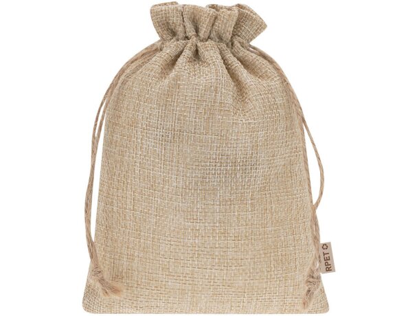 Set Puxar cuidado personal cabello caña de trigo natural detalle 7