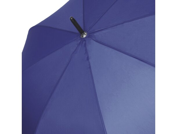 Paraguas Wiber detalle 4