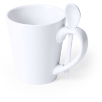 Taza Sublimación Kaffir personalizada Taza Sublimación Kaffir personalizada