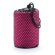 Toalla de microfibra de baño 72x138 cm en funda