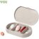 Pastillero Varsum personalizado