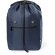 Mochila Budley detalle 4