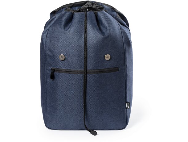 Mochila Budley detalle 4