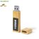 Memoria usb Afroks 16GB