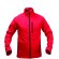 Chaqueta Molter personalizada rojo