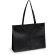Bolsa Karean Negro