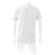 Polo Adulto Blanco "keya" Mps180 personalizada