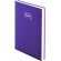 Agenda día pagina básica Cannes Morado