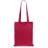 Bolsa Turkal personalizada