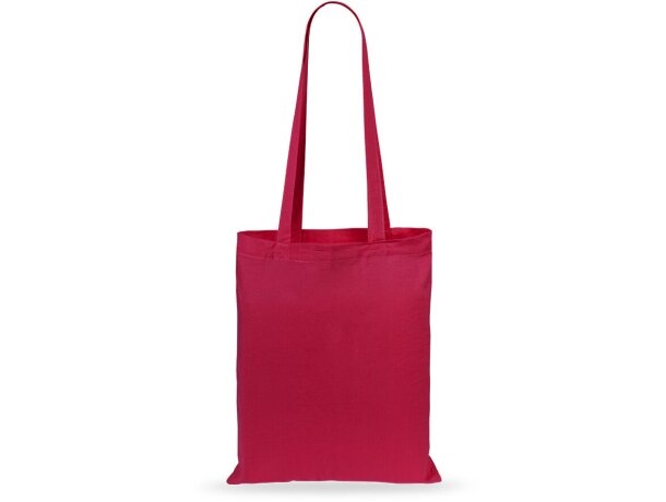 Bolsa Turkal barata