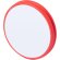Soporte Sunner Rojo
