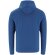 Sudadera adulto Draco detalle 3