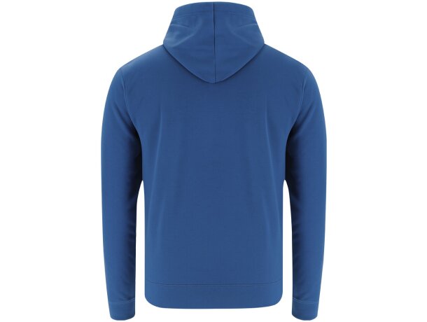 Sudadera adulto Draco detalle 3