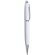 Bolígrafo Puntero USB Sivart 16GB Blanco