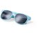 Gafas Sol Mirfat detalle 2