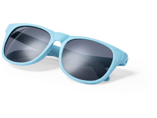 Gafas Sol Mirfat detalle 2
