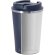 Vaso térmico Thira de acero inoxidable reciclado 350ml detalle 4
