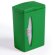 Dispensador Bolsas Bluck Verde
