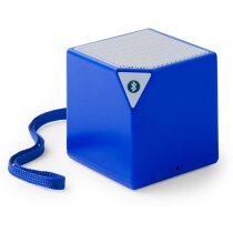 Altavoz con correa en varios colores Altavoz con correa en varios colores