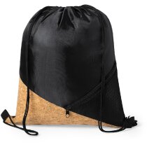 Mochila Flicken