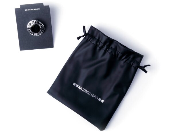 Anillo Ajustable Helant