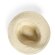 Sombrero Randolf
