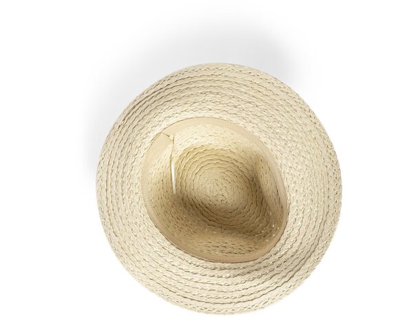 Sombrero Randolf