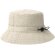 Gorro bob Dagger en soft nylon con cordón ajustable detalle 1