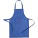 Set de delantal y gorro de cocina para niño original